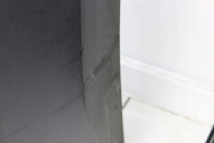 фото №14, Jumper boxer ducato ii 2006r- бампер перед переднее