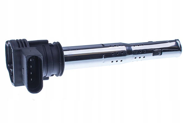 фото №2, E100041 dec катушка зажигания