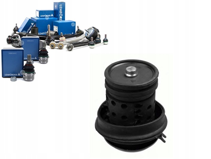 фото №8, Шланг радиатор opel astra h/ astra h meyle 619 222 0000 шланг