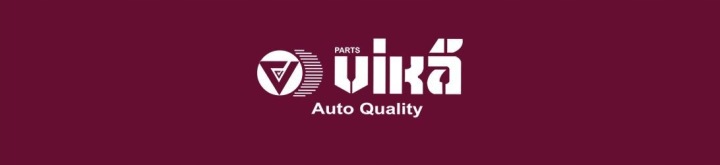 фото №7, Рейка zębatkowa audi a6 98-05