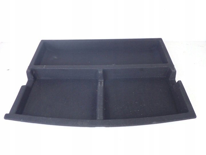 фото №1, Kia optima iv бардачок багажника 85750-d4800