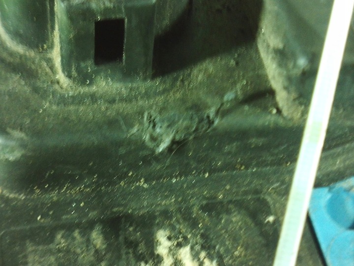 фото №5, Volvo s60 замок правые переднее 8 pin