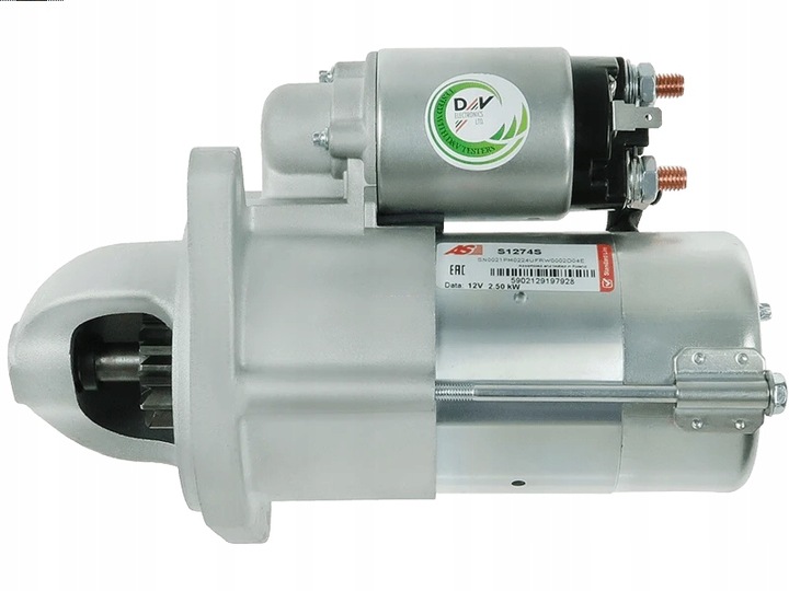 фото №2, Gaz gazelle 2.8 next