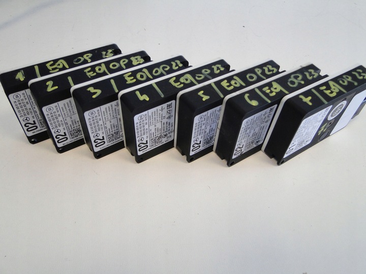 фото №8, Mercedes gle w166 166 радар дистронік+ асистент