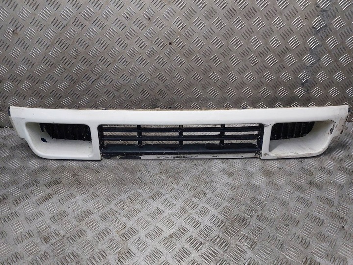 фото №12, Галоген лівий + праві + рамки ґрати volkswagen transporter t5 vw t5