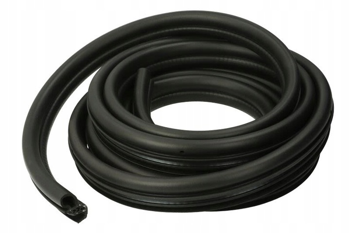 фото №1, Прокладка двері 5703-04-2512501p blic