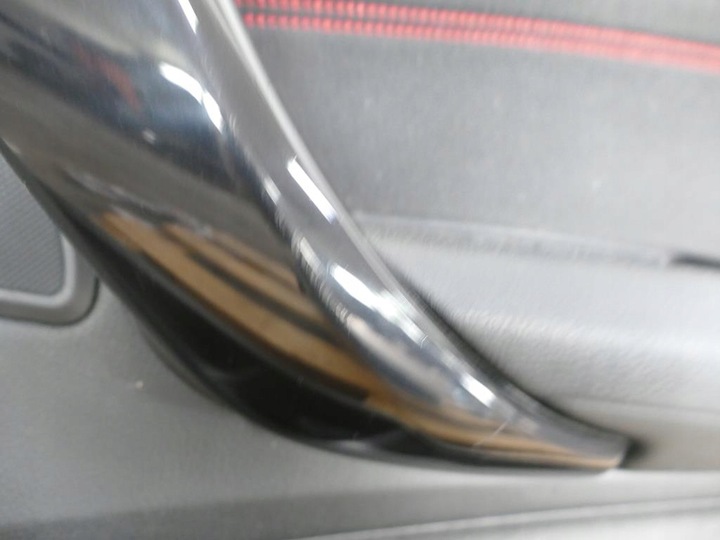 фото №8, Bmw f20 боковина праві перед космос антрацит sport