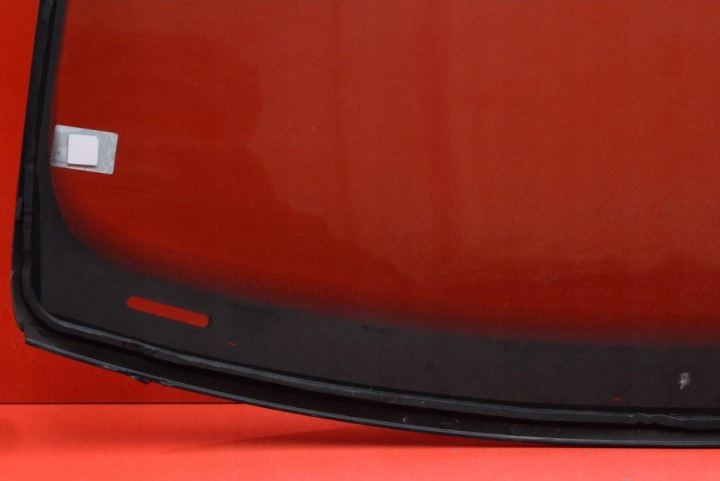 фото №12, Скло перед передня лобове seat ibiza 4 iv 08-12