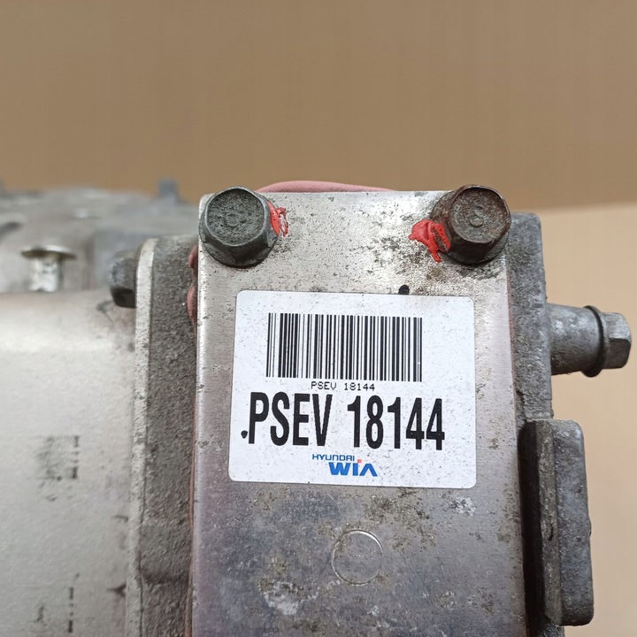 фото №9, 2016 kia soul двигатель электрический 365000e200