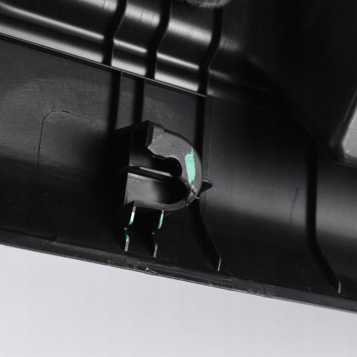 фото №11, Захист карта кришки багажника 81710-q0000 hyundai i20 iii