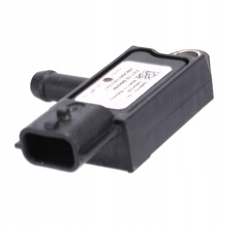 фото №1, ,17643973 для  renault датчик тиску впускний