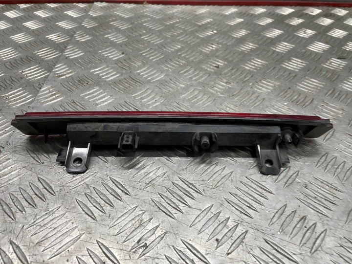 фото №6, Свет stop 265902759r renault clio iv