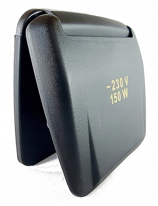 фото №1, Заглушка розетка porądowgo ford focus kuga transit