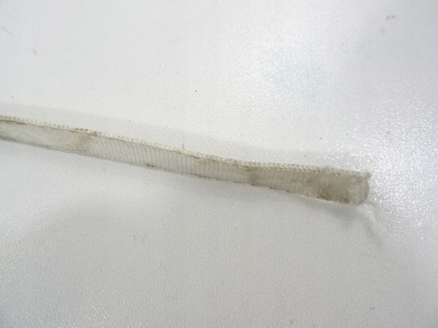 фото №7, Lancia ypsilion air bag шторка правая 00520591790