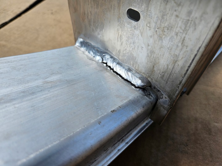 фото №11, Балка перед усилитель hyundai genesis gv70 gv 70 64900ar000 0rmfmu200243