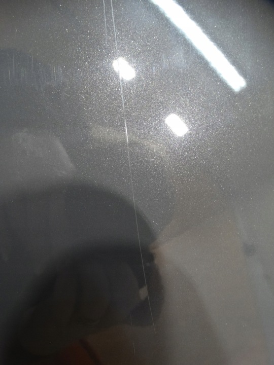 фото №7, Кутник бампера праве peugeot 2008 ii 2023r.- 9827298080