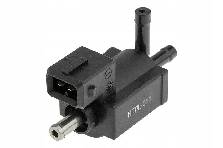 фото №2, Клапан регулювання тиску наддув signum 2.0t 2003-,2.8t 2005-,vectra c/