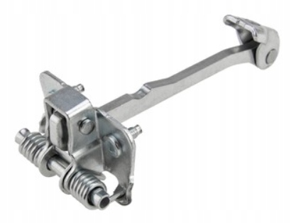 фото №13, Обмежувач двері передніх ezc-pl-106 nty