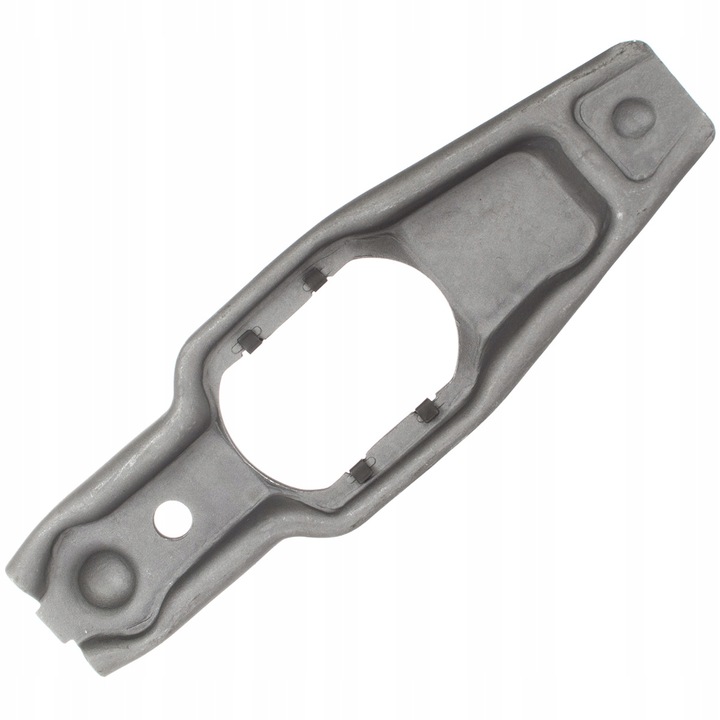 фото №1, Vw transporter t4 лапи зчеплення 1.9 td 2.0 2.4 2.5