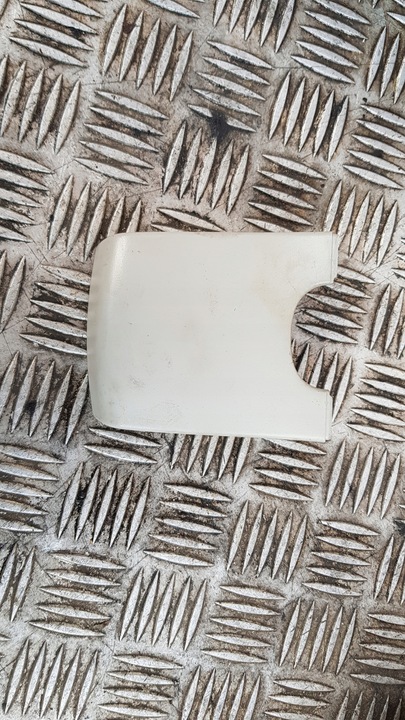 фото №9, Mercedes w220 s-klasa зеркало заднего вида внутренние 14pin 2208110007