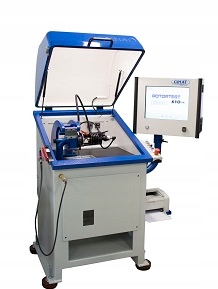 фото №9, Гібрид audi, vw arl do 210km gt1752v підключи і користуйся