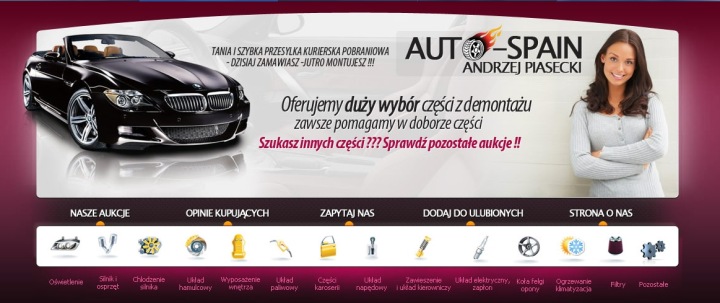 фото №5, Audi a6 4g руль кожаный мультифункция