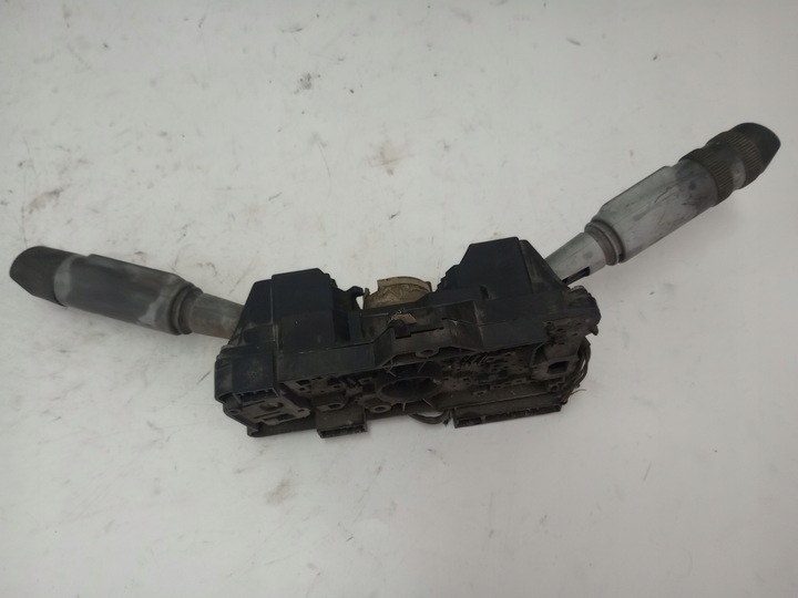 фото №8, Lancia kappa перемикач комбінований 7178290 європа