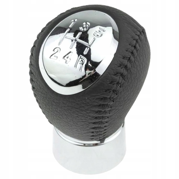 фото №1, Домкрат ручка изменения коробки передач mazda 3 5 6 premacy rx-8 1999- резьба 12mm