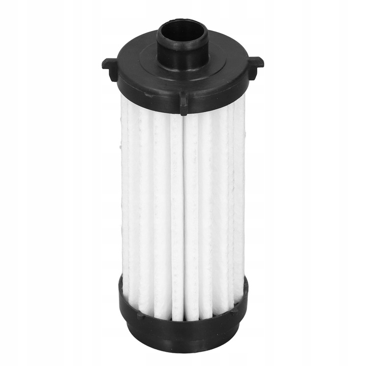 фото №8, Фільтр масла коробки коробки передач a2463770495 k3074a замінник гумки nitrylowej для