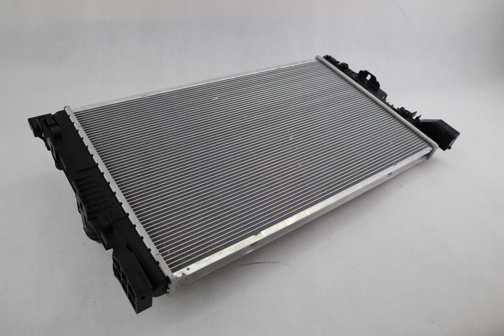 фото №8, Радиаторов жидкости воды дизель bmw 5 g30 g31 g11 g12 g32 17118590047