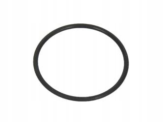 фото №1, Прокладка насоса топлива 1.0 1.5 eb 1.5 dragon kuga