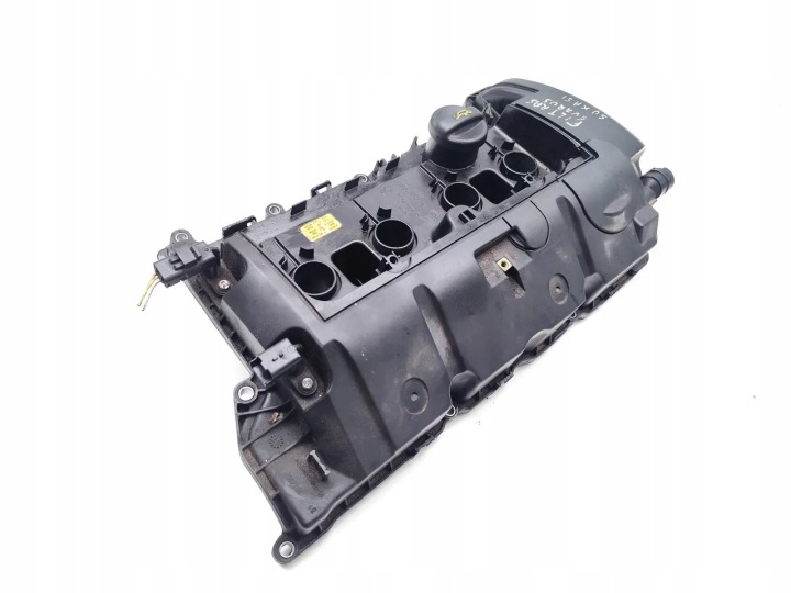фото №10, Mini mini крышка клапанов one бензин 70kw 95 hp m03017b180 m03017b150