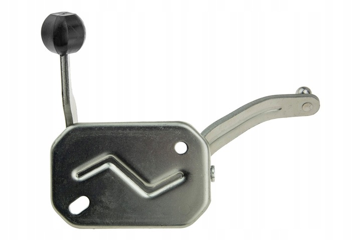 фото №4, Кронштейн cięgien изменения коробки передач