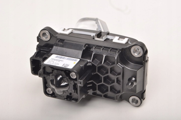 фото №9, Volvo xc40 ii куліса коробки коробки кпп / коробка передач 31437914