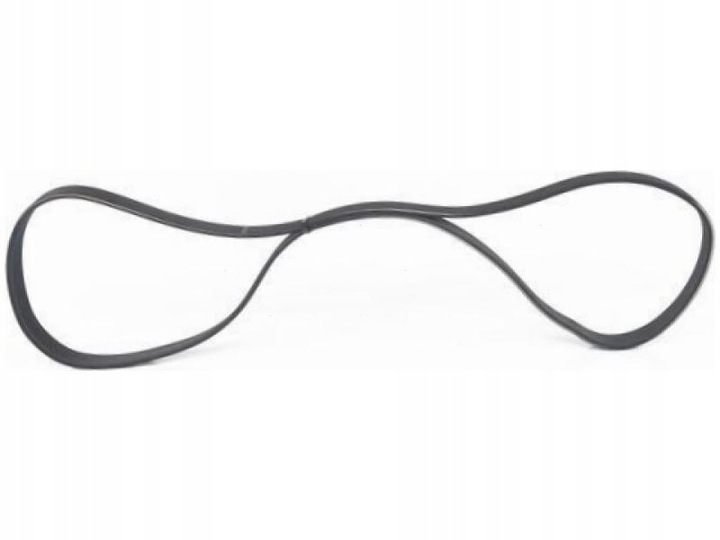 фото №3, Лента wielorowkowy seat ibiza iii mk3 1.8 2.0 02-09 v mk5 1.6 17-20