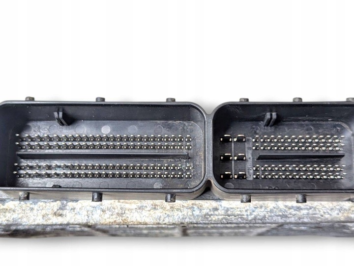 фото №9, Набір стартовий opel zafira b рестайлінг 2010 98113173