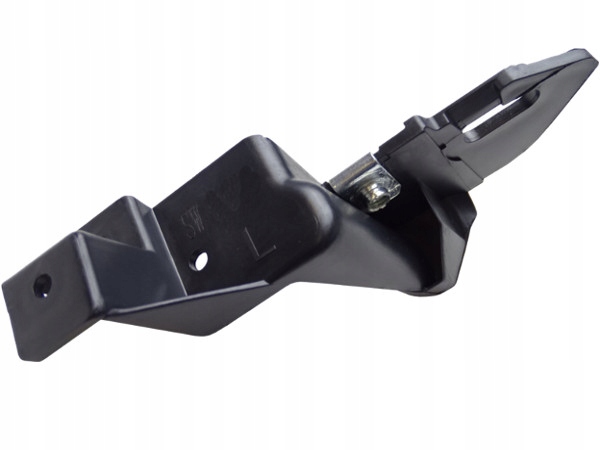 фото №2, Лампа фара ліва перед тримач toyota c-hr chr