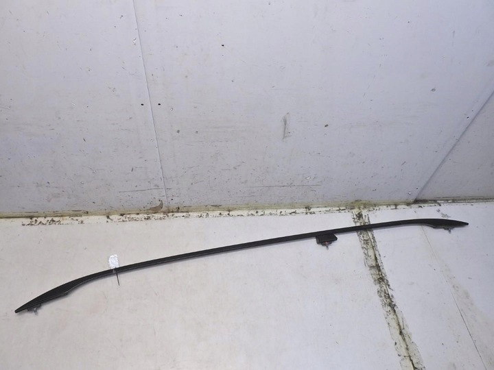 фото №5, Рейлинг крышный левый bmw e61