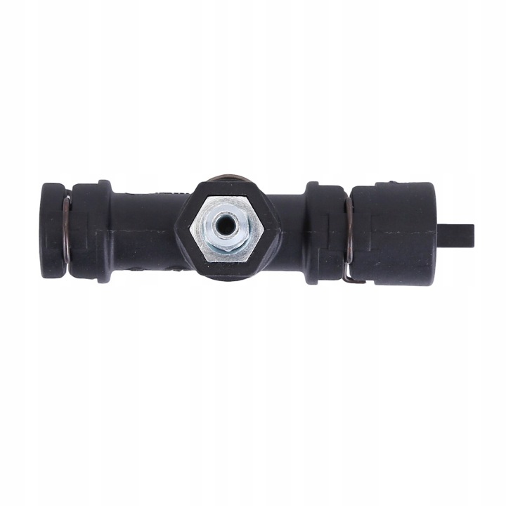 фото №5, 1j0721468e повітровідвідник зчеплення vw polo scirocco sharan