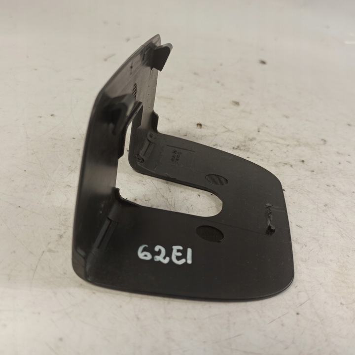 фото №14, Bmw x4 f26 захист блокування ременя безпеки 7118693