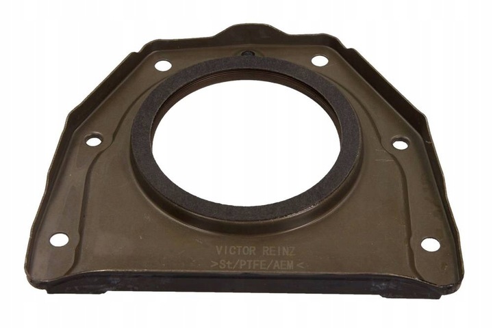 фото №2, Victor reinz сальник. зад вала ford fiesta 09- 80x142/168x15