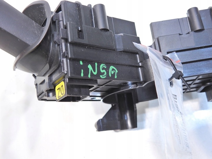 фото №4, Переключатель комбинированный opel insignia a 13305522