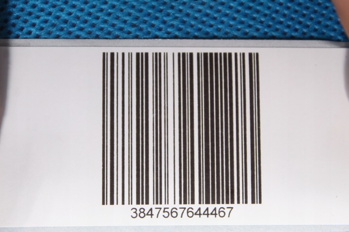 фото №7, Audi a6 c7 рестайлінг сидіння з підігрівом спинка ліві 2016r 4g0881775b