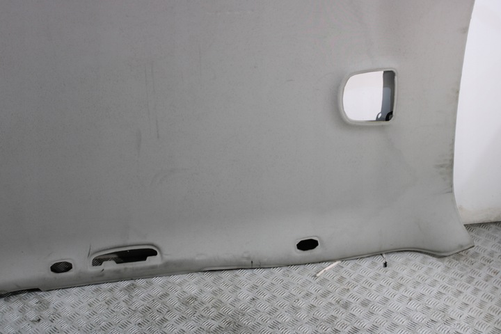 фото №4, Потолок mercedes ml w164