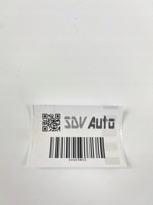 фото №8, Замок двері переднє праві перед пасажир mercedes w124 sedan універсал 1985-1989