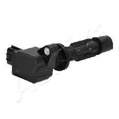 фото №3, Катушка зажигания ashika 78-03-311