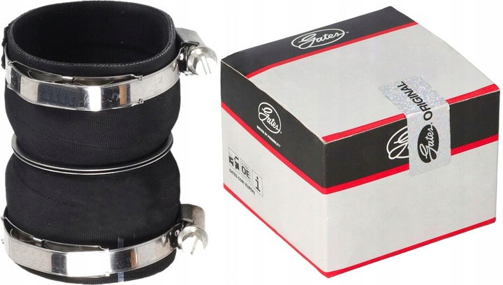 фото №1, Шланг turbo citroën berlingo 1.6, citroën berlin