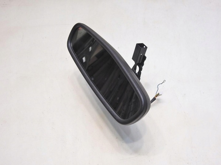 фото №8, Дзеркало заднього виду opel insignia a 13338071