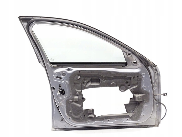 фото №13, Двері лівий перед ліві передні комплектні bmw 5 f10 f11 a52