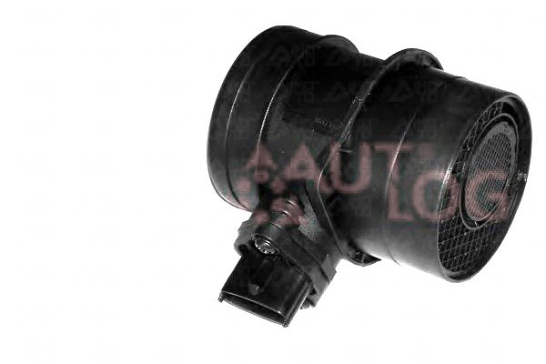 фото №2, Расходомер воздуха 5 pin hyundai h-1 terra